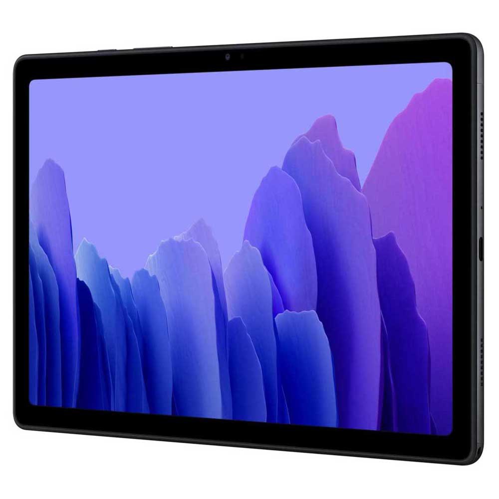 Samsung Galaxy Tablett A7 3GB/32GB 10.4´´ Wi-Fi