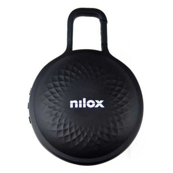 nilox-3w-głośnik-bluetooth