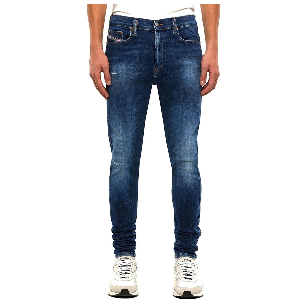 diesel-istort-x-jeans