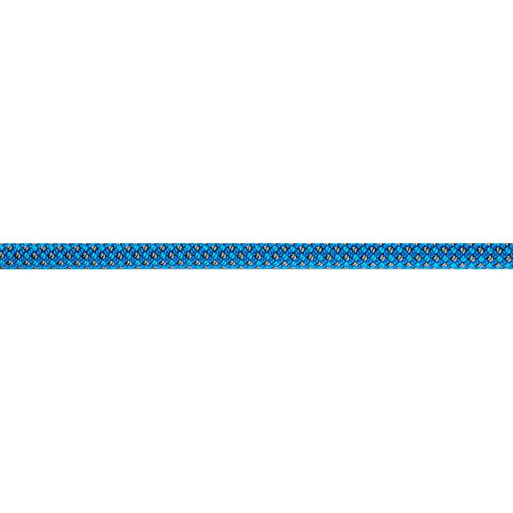 beal-corda-stringer-dcvr-unicore-9.4-mm