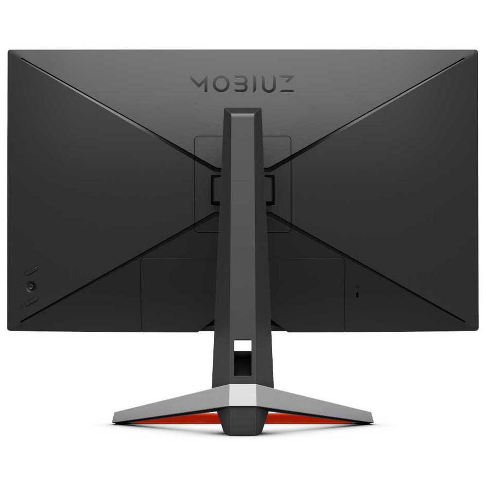 Benq Mobiuz EX2710 27´´ Full HD HDRi IPS 144Hz Gaming-monitor