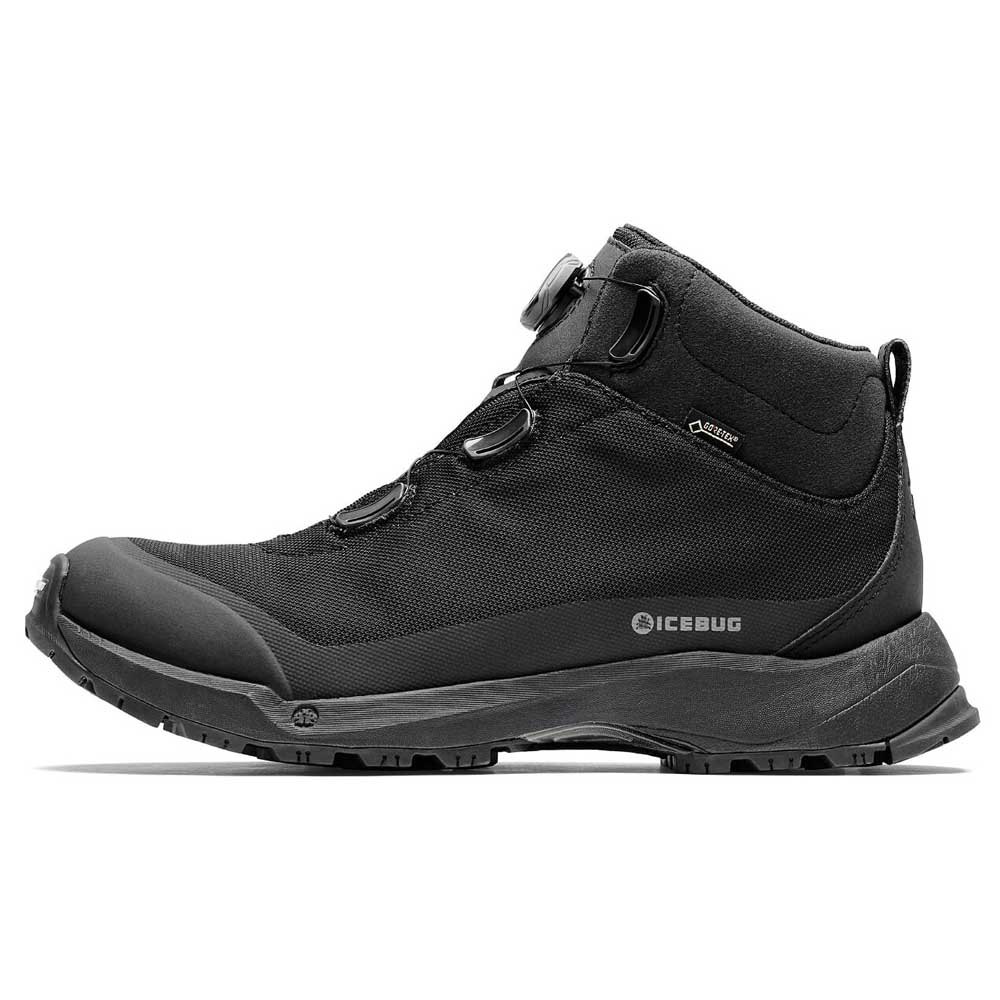 icebug-stavre-michelin-wic-goretex-hiking-boots
