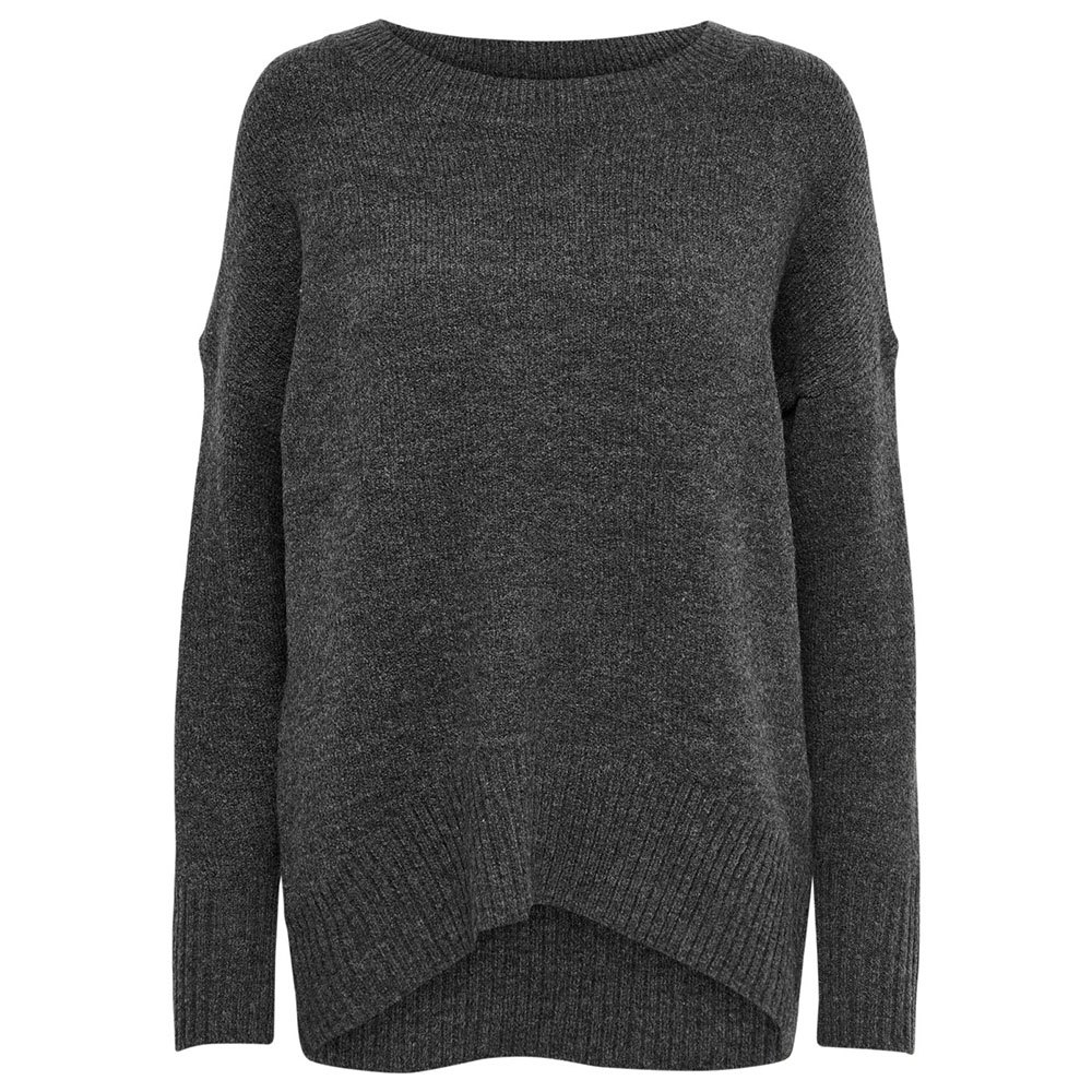 only-nanjing-knit-sweater