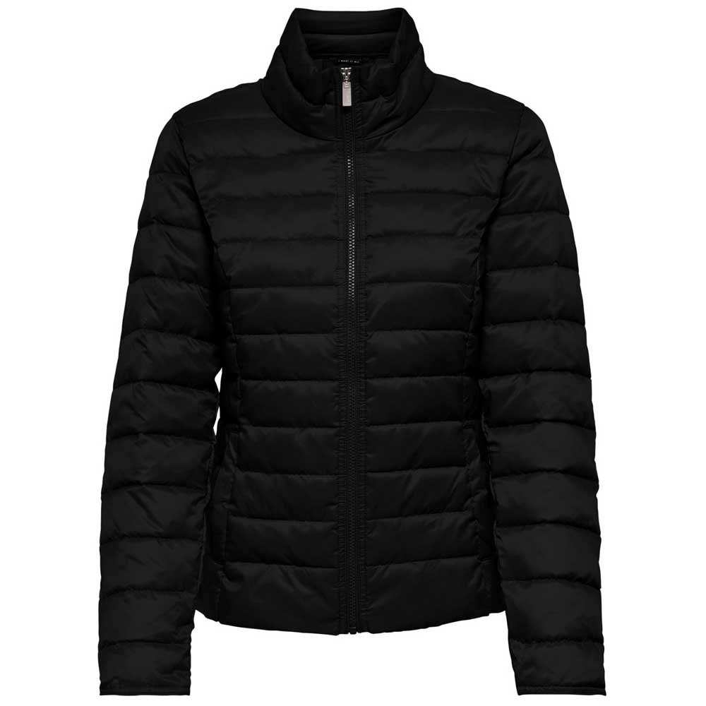 only-jaqueta-new-tahoe-quilted