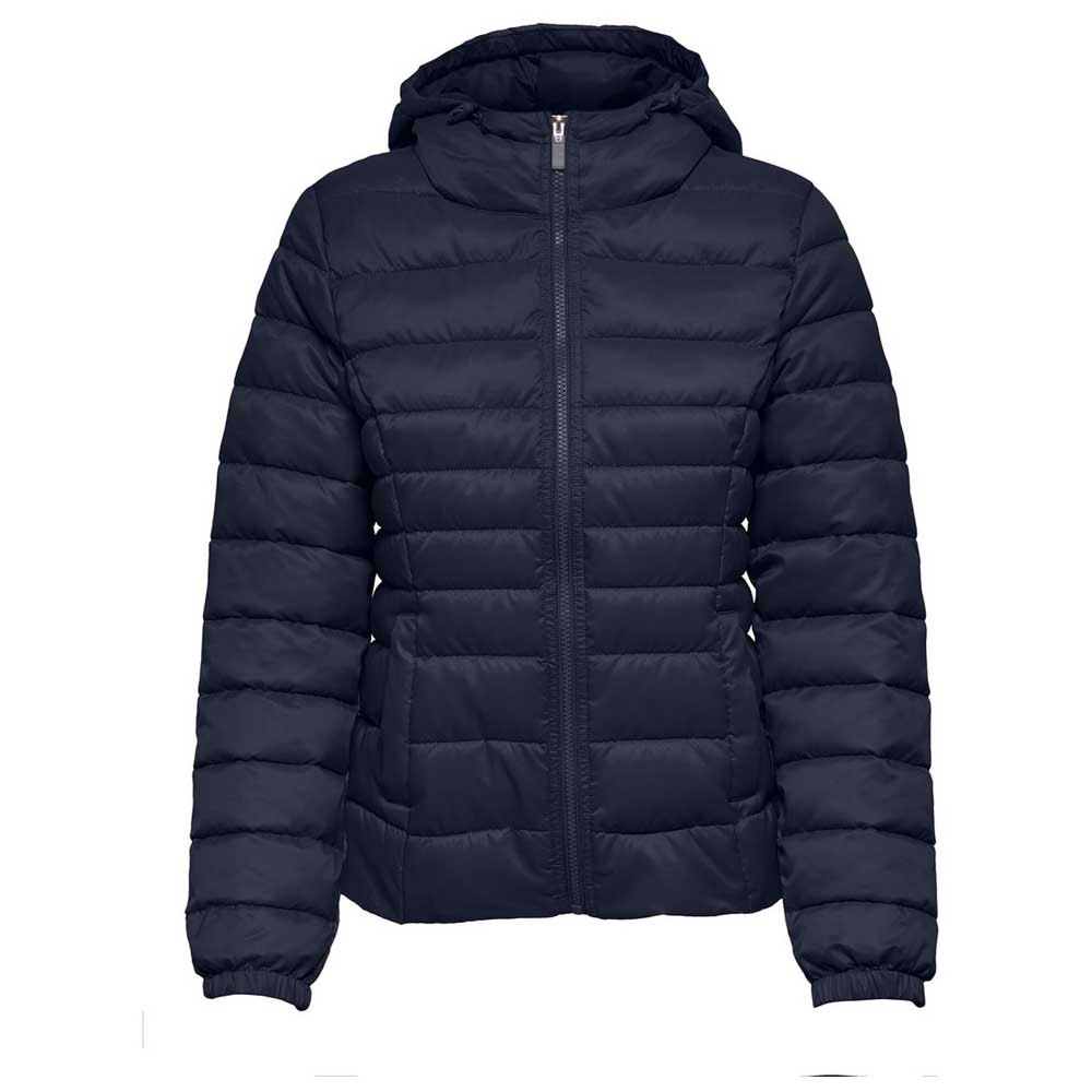 Only Chaqueta New Tahoe Quilted