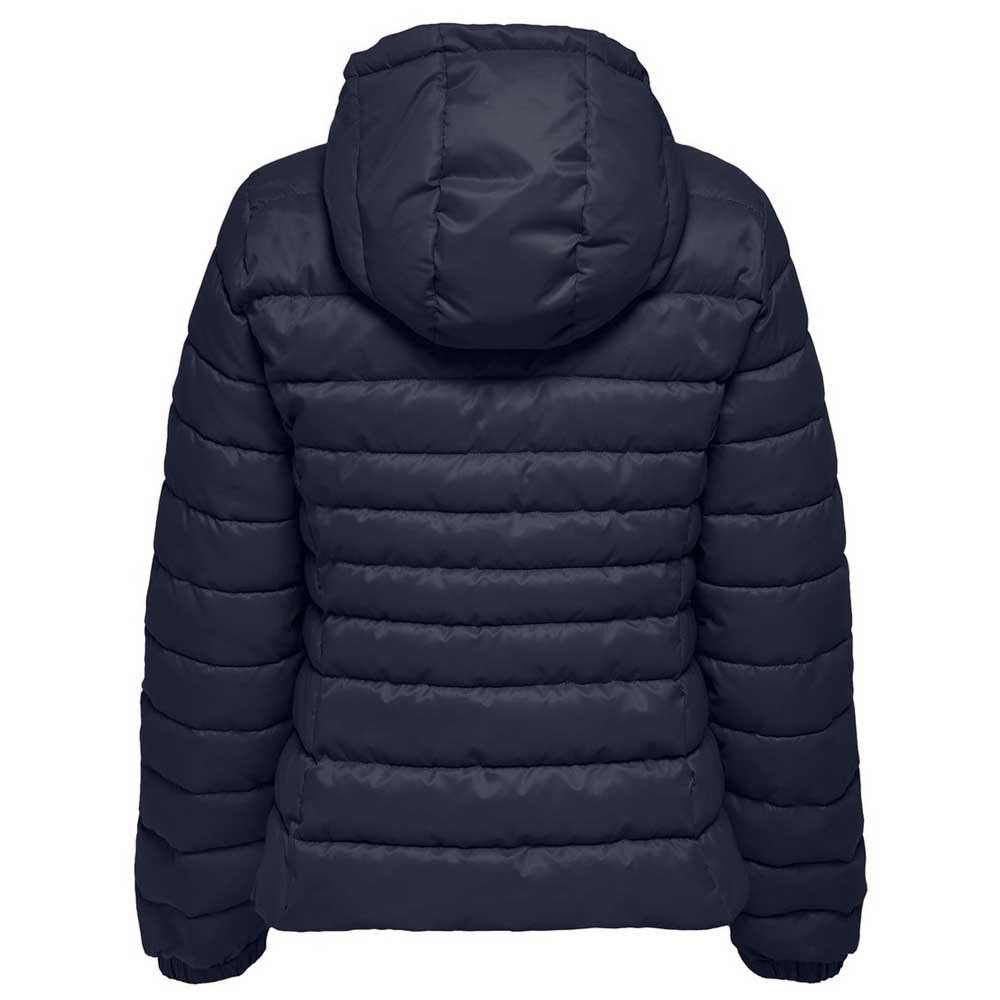 Only Chaqueta New Tahoe Quilted