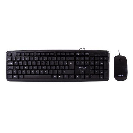 nilox-n-flat-usb-combo-tastatur-og-mus