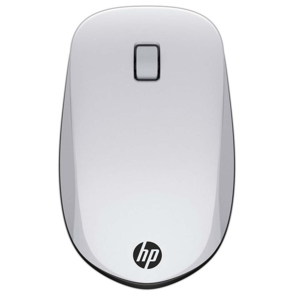 HP Z5000 Pike ワイヤレスマウス