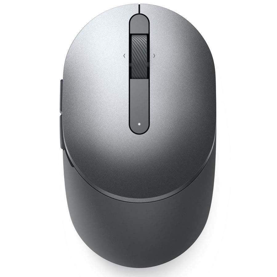 Dell Pro wireless mouse