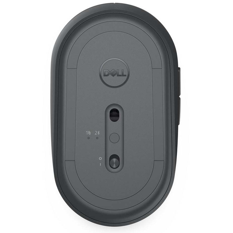 Dell Pro wireless mouse