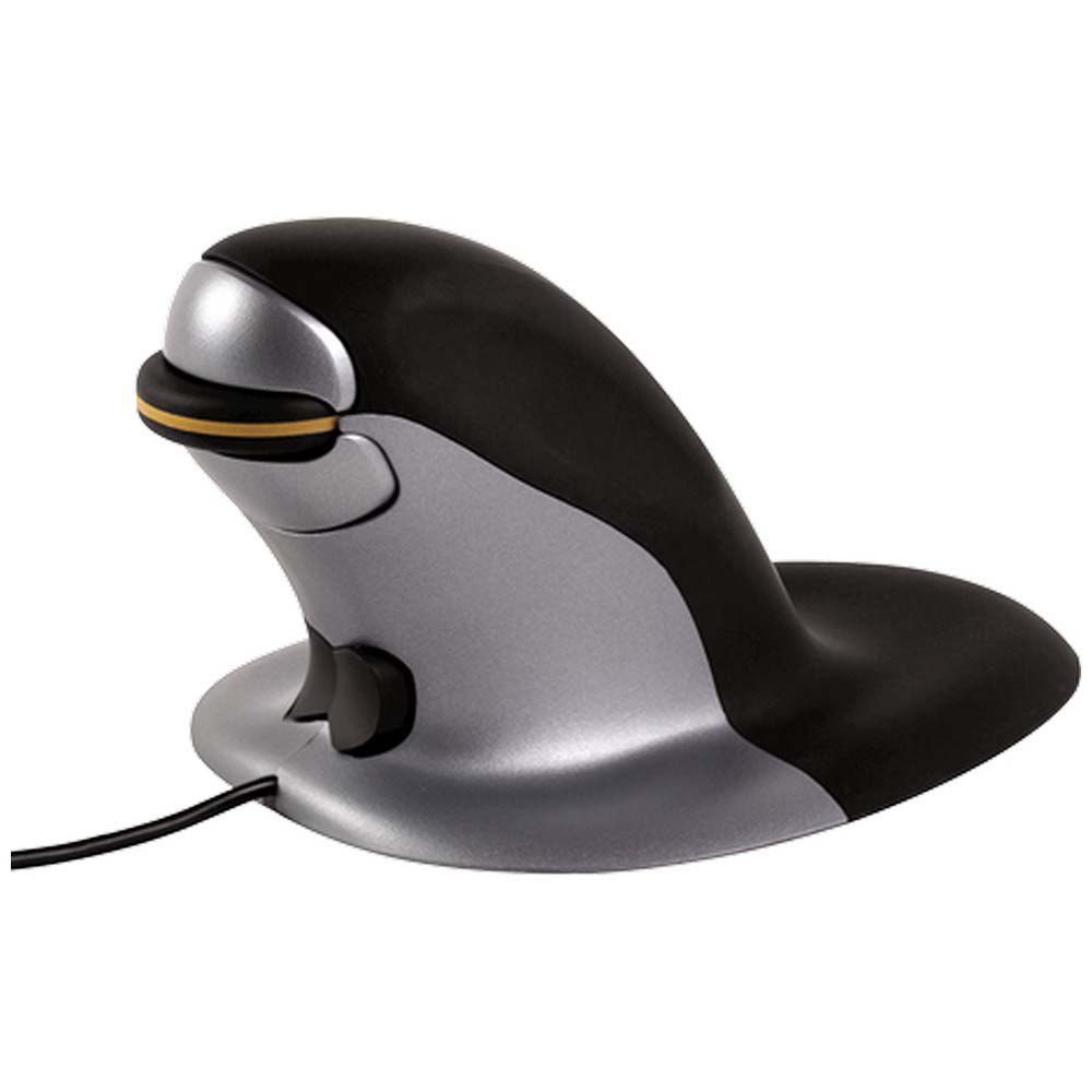 fellowes-raton-ergonomic-penguin-m