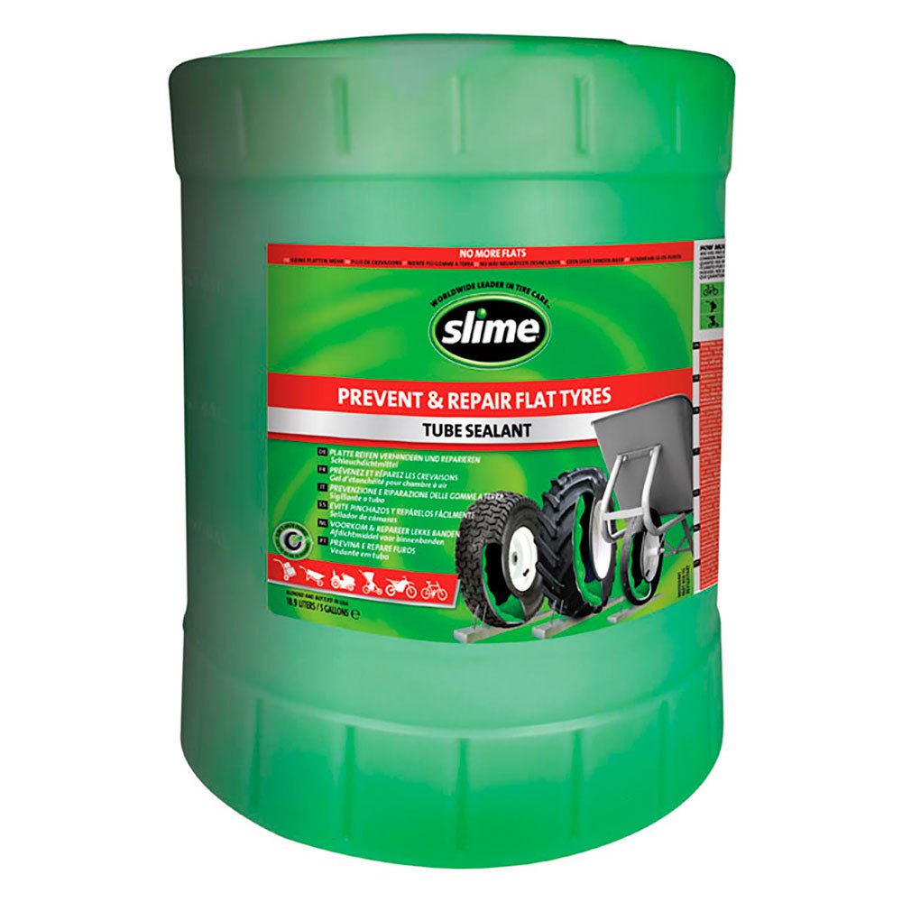 slime-tube-sealant-18.9l
