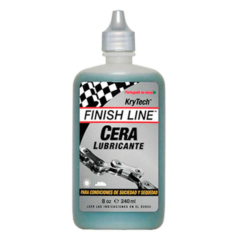 finish-line-lubrificante-a-cera-per-catene-krytech-240ml