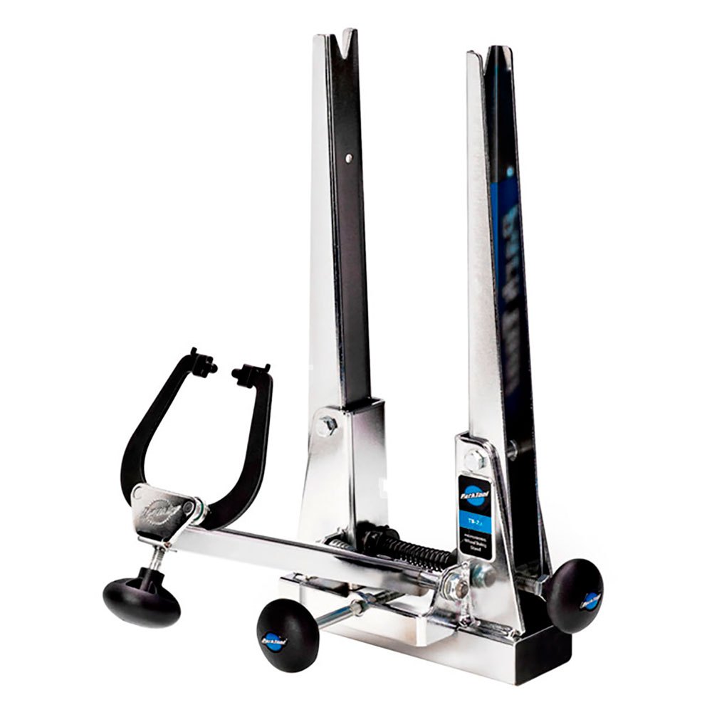 Direct 373-805 Park Tool TS-2 Truing Stand Upright Extensions Pro-Motion Distributing