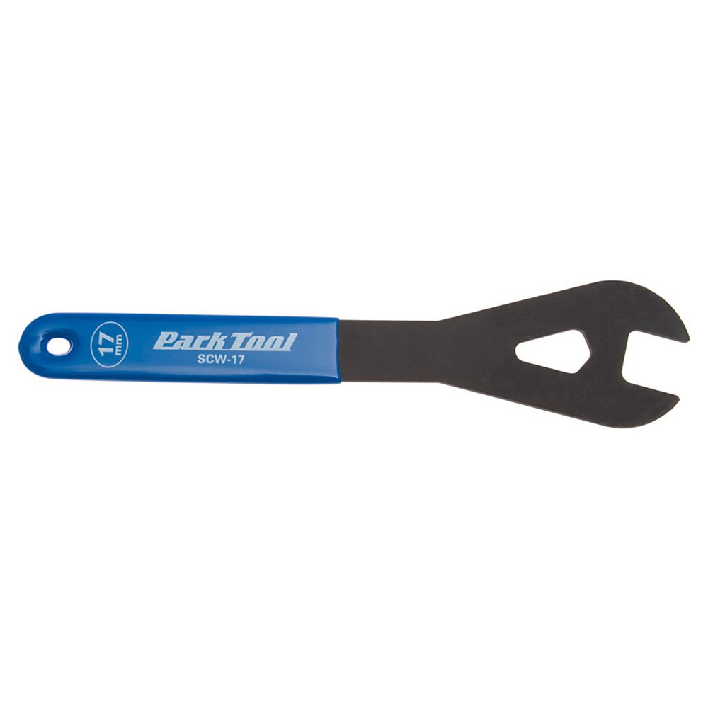 park-tool-scw-17-shop-cone-wrench-tool