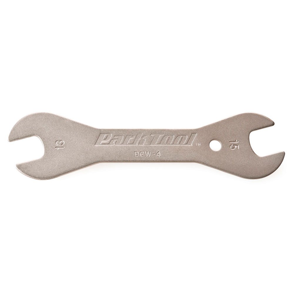park-tool-attrezzo-dcw-4-double-ended-cone-wrench