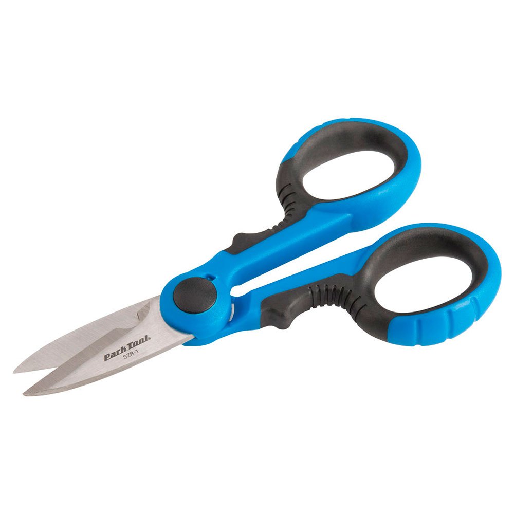 park-tool-outil-szr-1-scissors