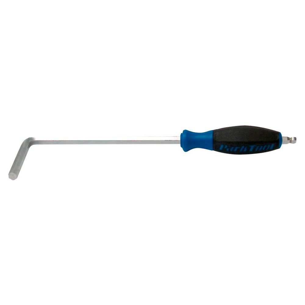 Park Tool Screwdriver Handled Hex Wrench 10mm Ht-10 for sale online 