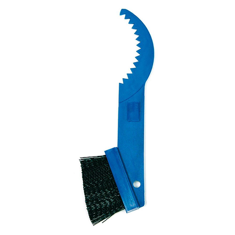 park-tool-limpador-gsc-1-gearclean-brush