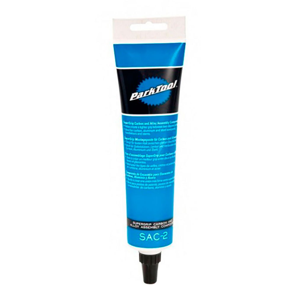 park-tool-lubricante-sac-2-supergrip-carbon-and-alloy-assembly-compound-113gr
