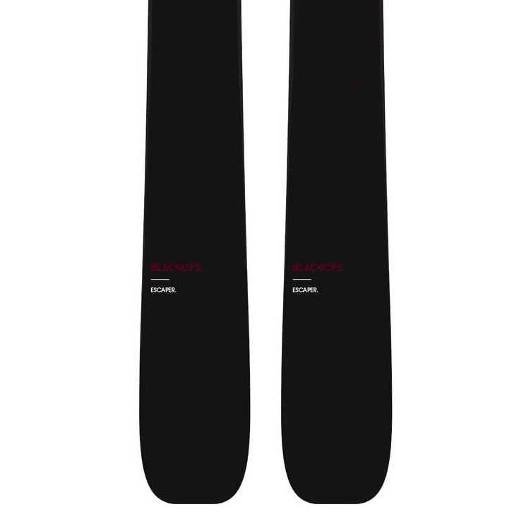 Rossignol Esqui Alpino Blackops Escaper+NX 12 Konect GW B100