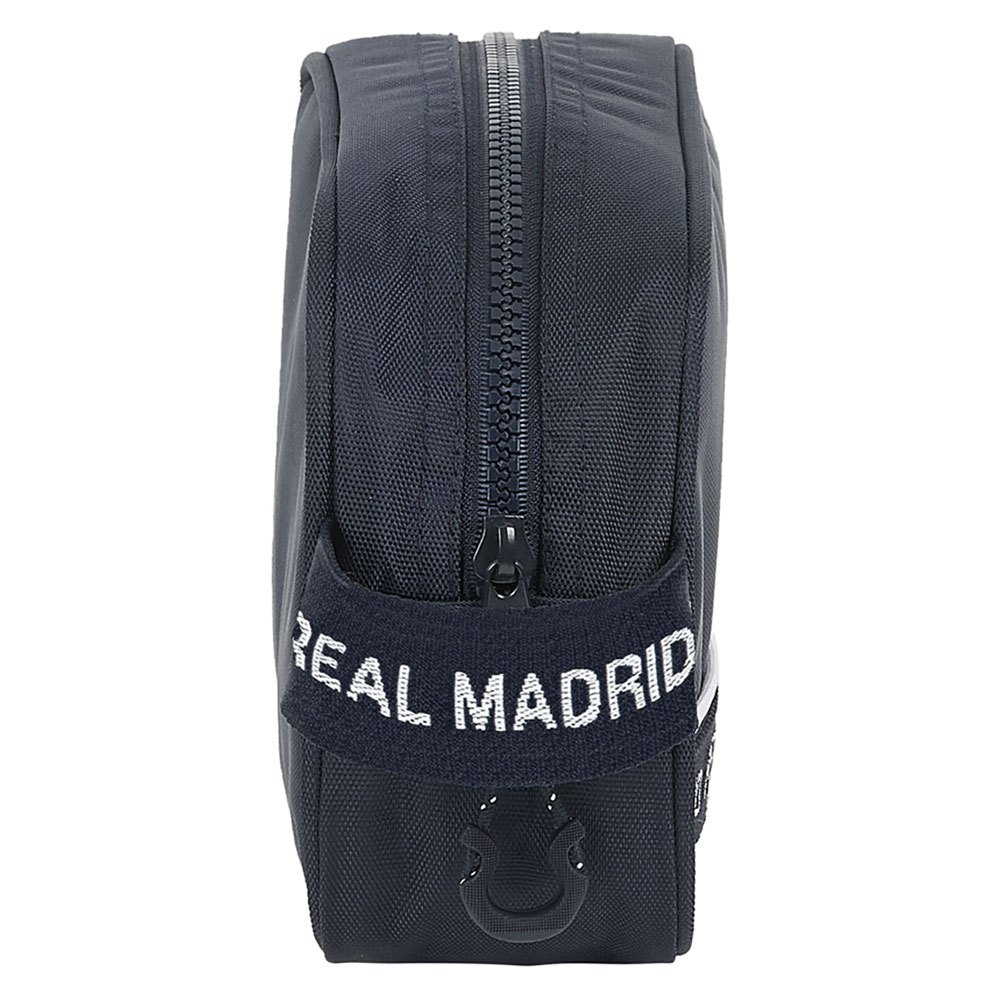 Safta Real Madrid Extérieur 20/21 Carrying 2L