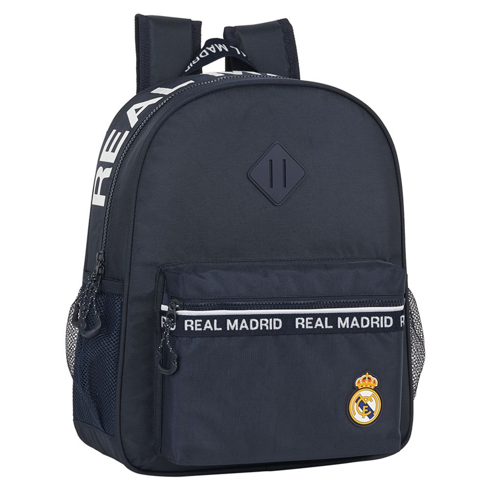 safta-real-madrid-away-20-21-15l-backpack
