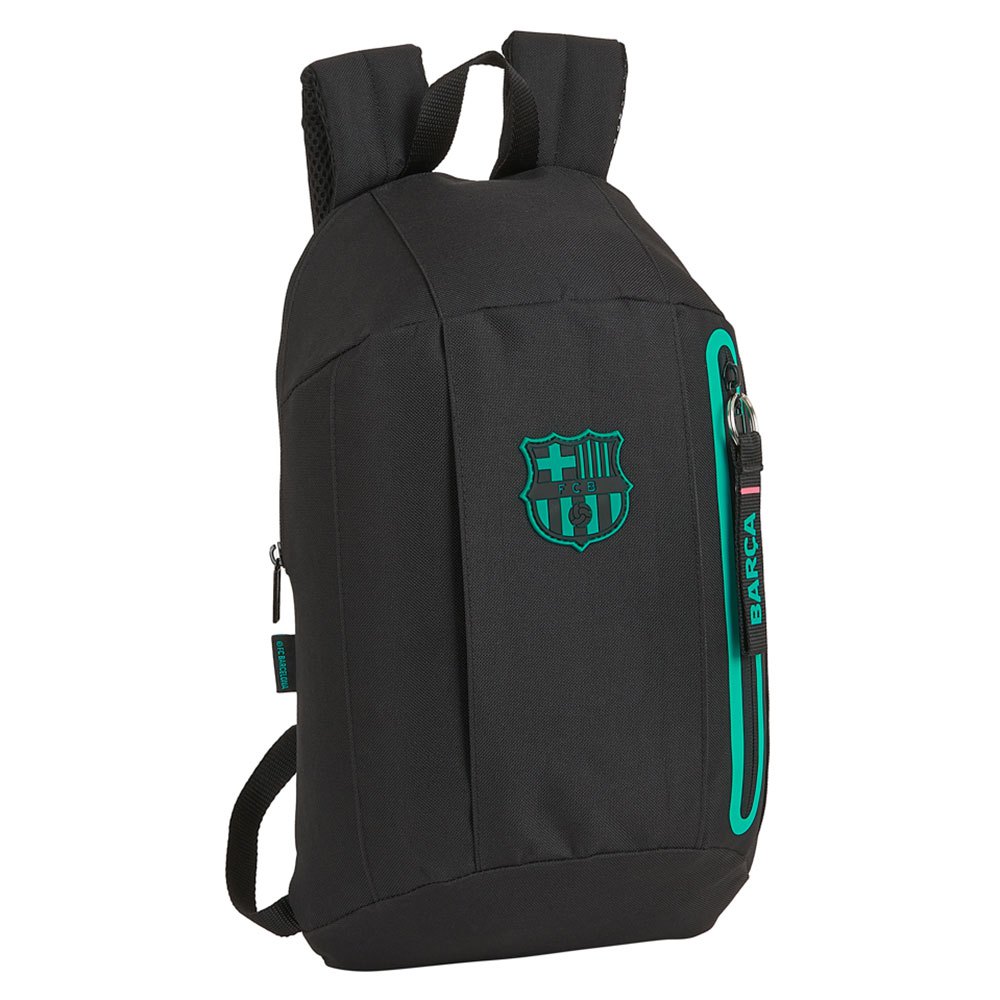 safta-fc-barcelona-third-20-21-mini-8.5l-backpack