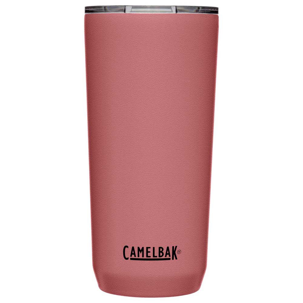 camelbak-bicchiere-wine-tumbler-12-350ml