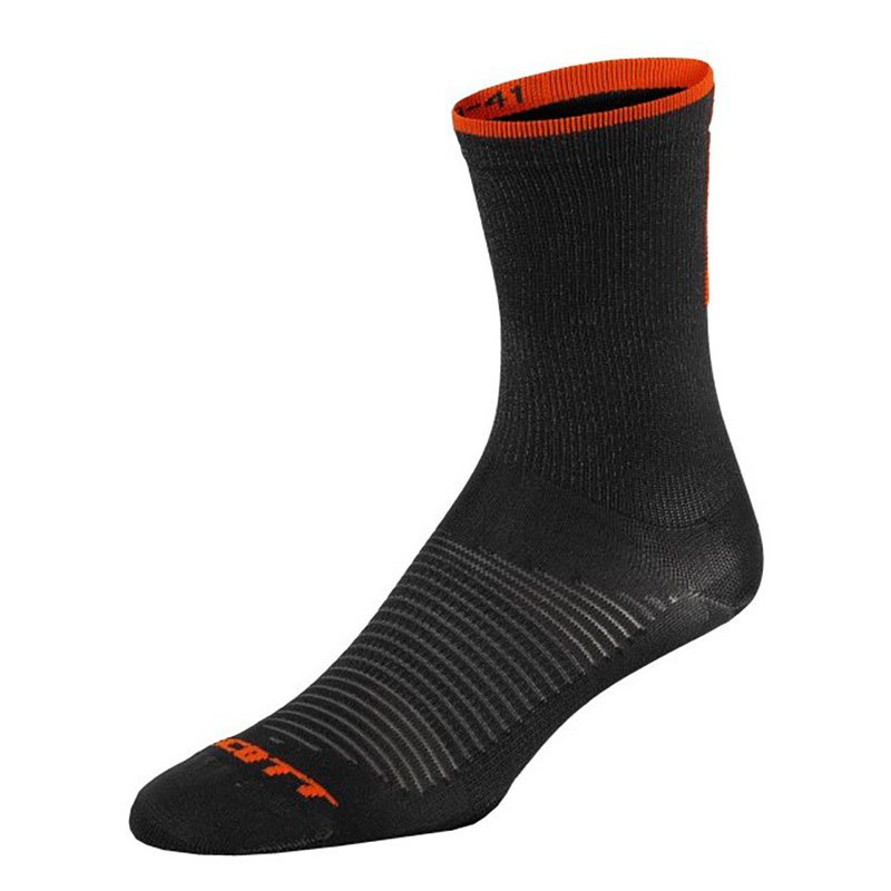 scott-road-long-socks