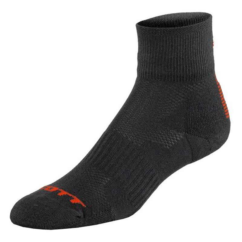 scott-trail-socks