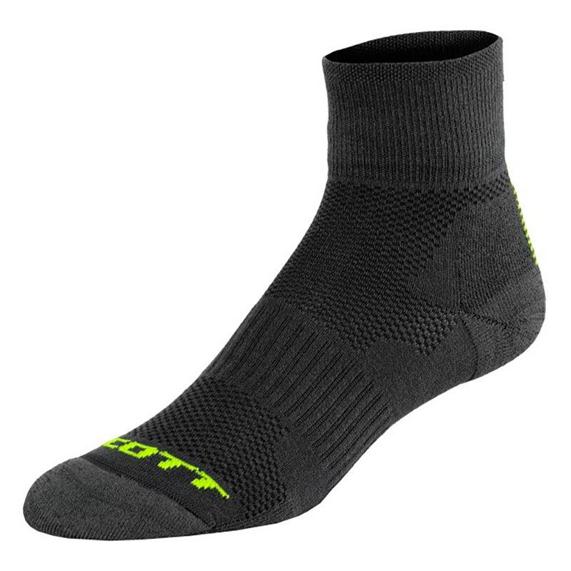 scott-trail-socks