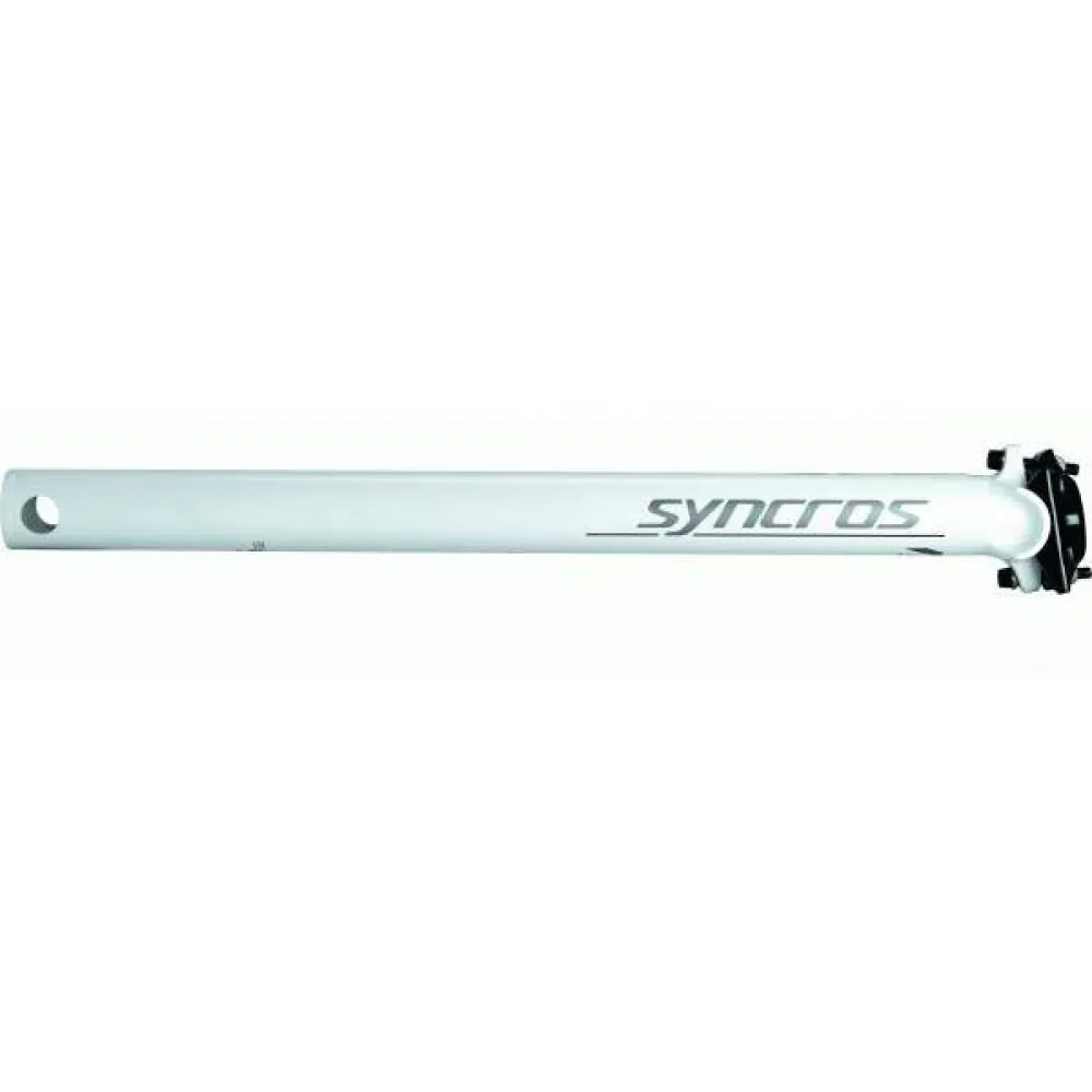 Syncros FL1.5 Zero Seatpost | Bikeinn シートポスト