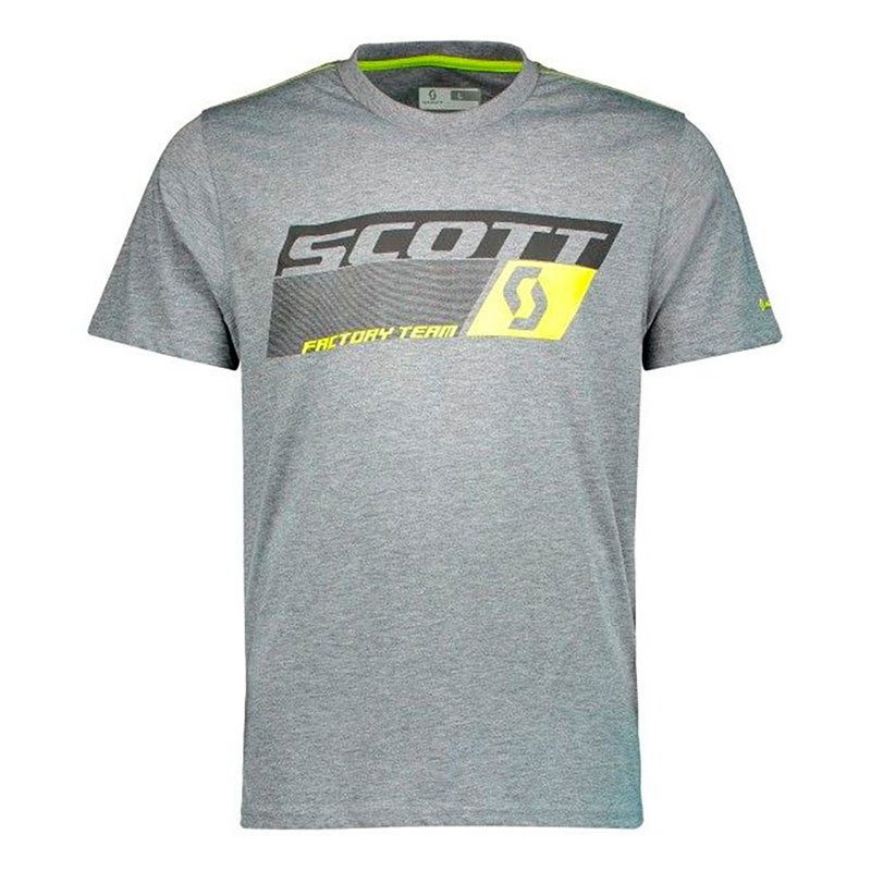 scott-factory-team-dri-short-sleeve-t-shirt