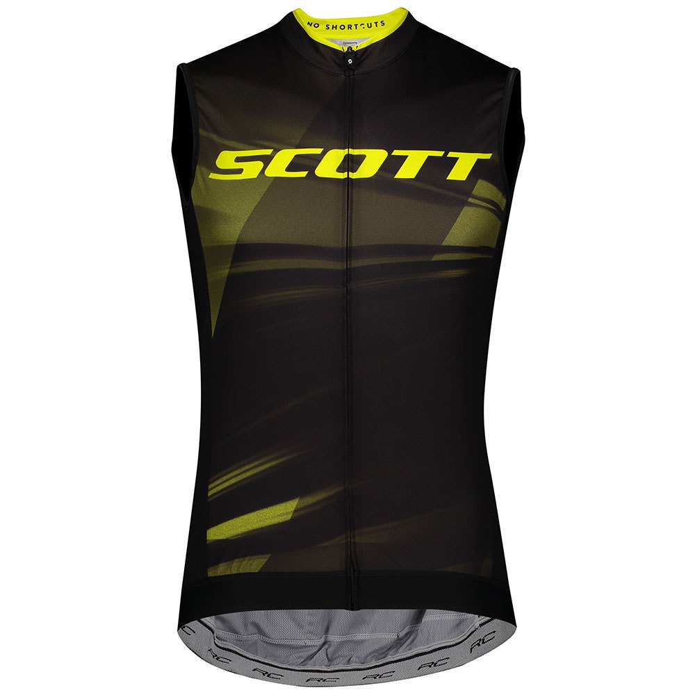 scott-rc-pro-sleeveless-jersey