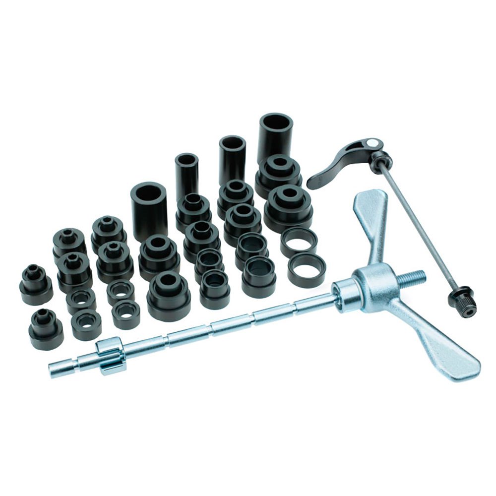 park-tool-herramienta-hbp-1-hub-bearing-press-set