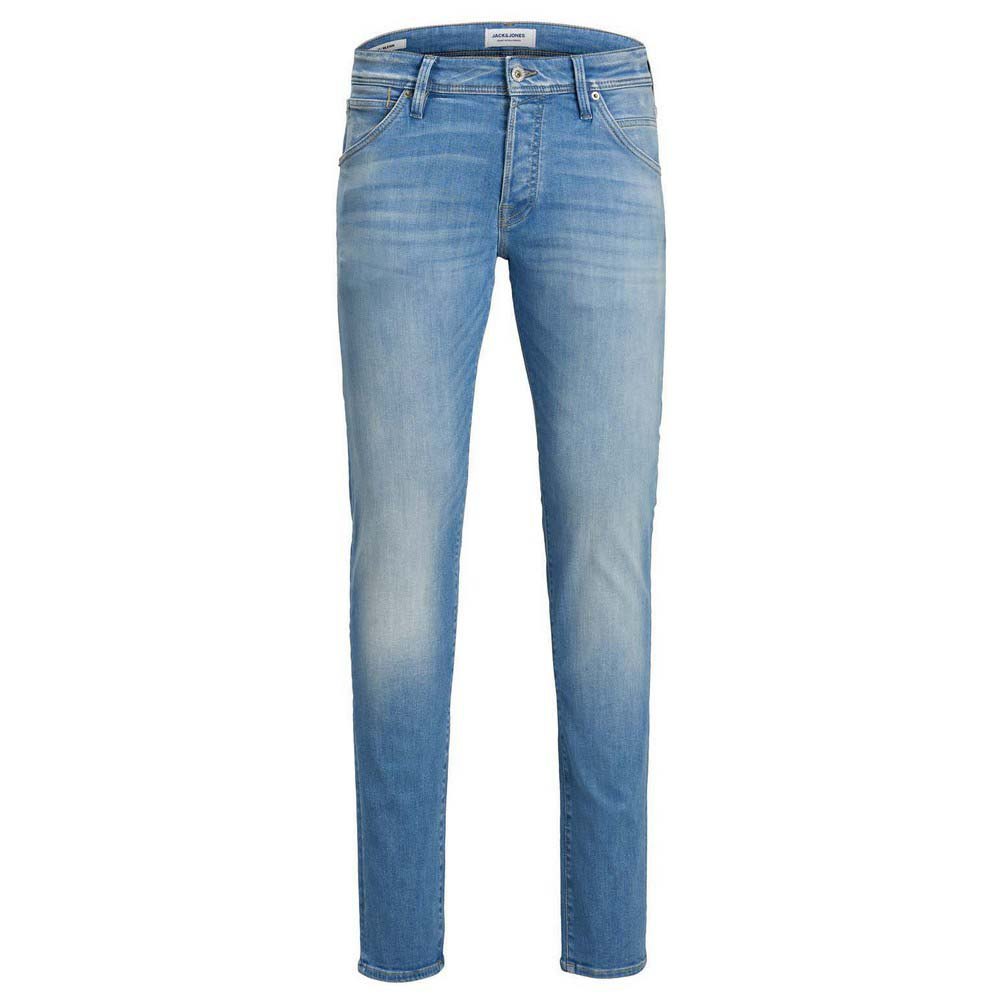 jack---jones-glenn-fox-agi-405-jeans