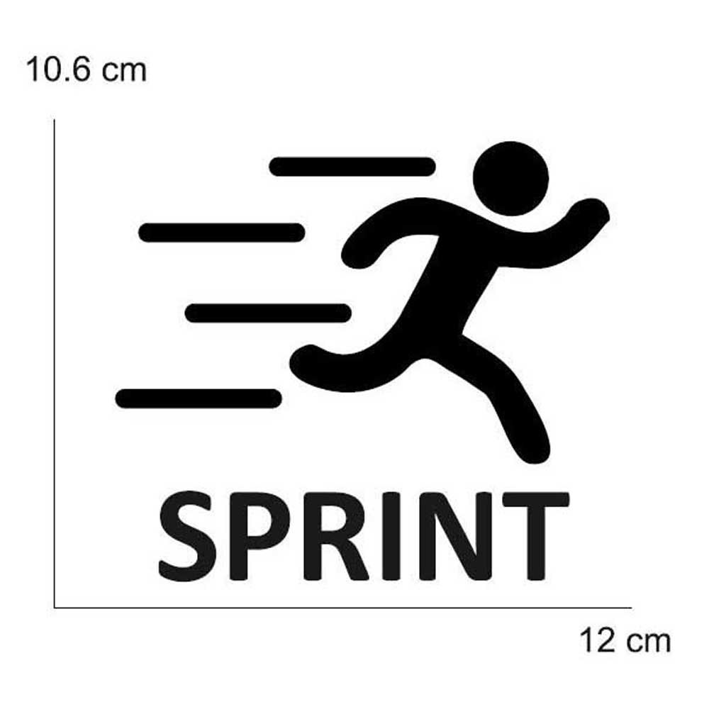 softee-vinil-para-cone-sprint