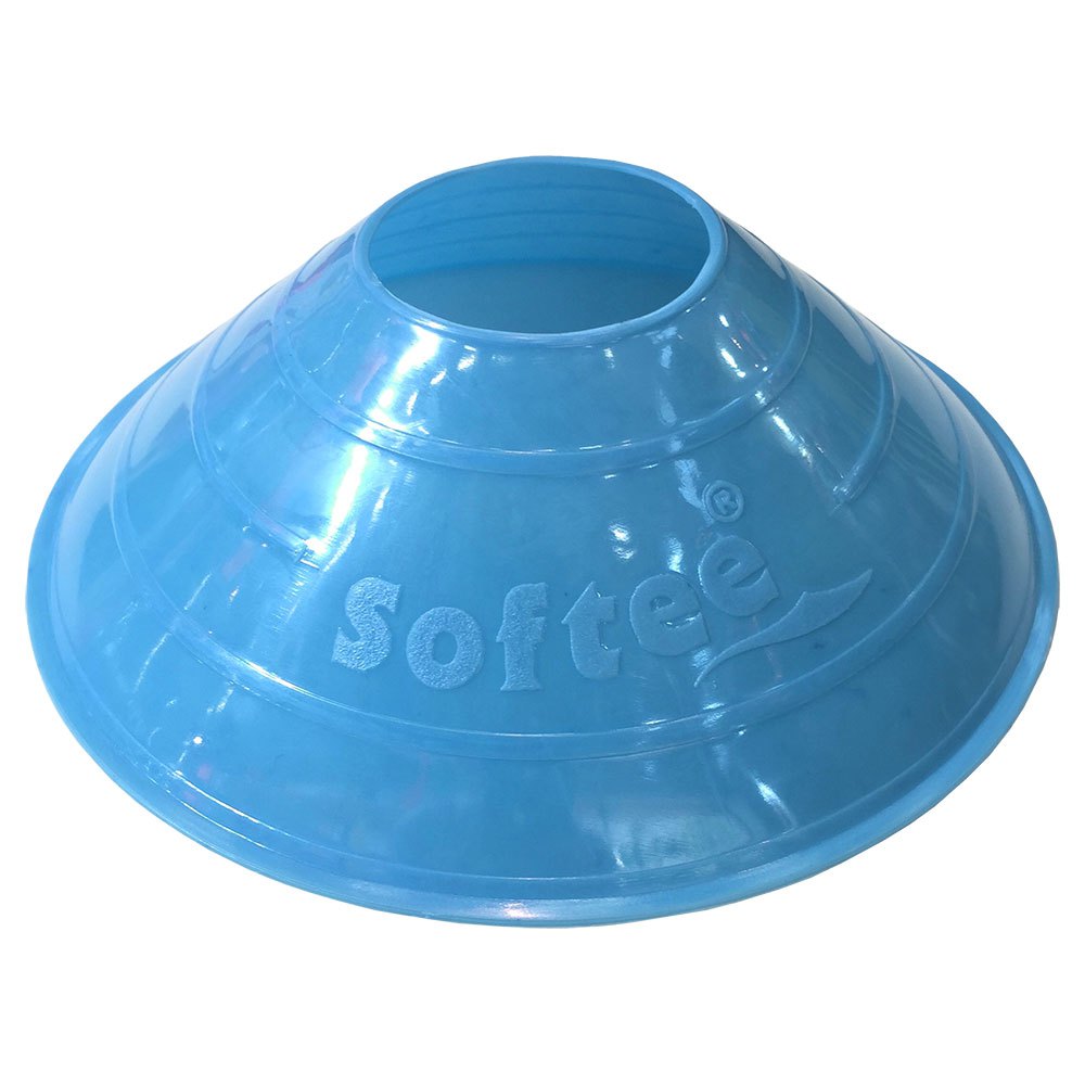 softee-cone-flexivel