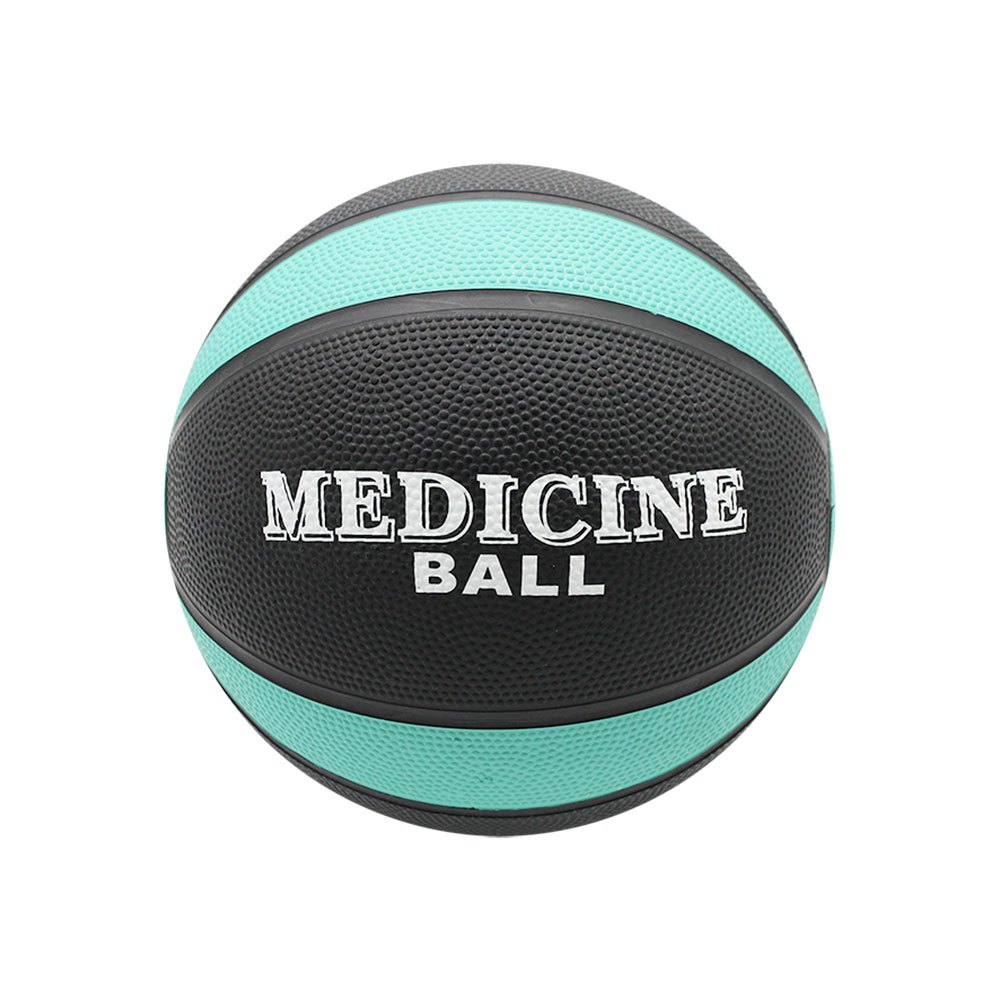 Softee Strukturierter Medizinball 1kg