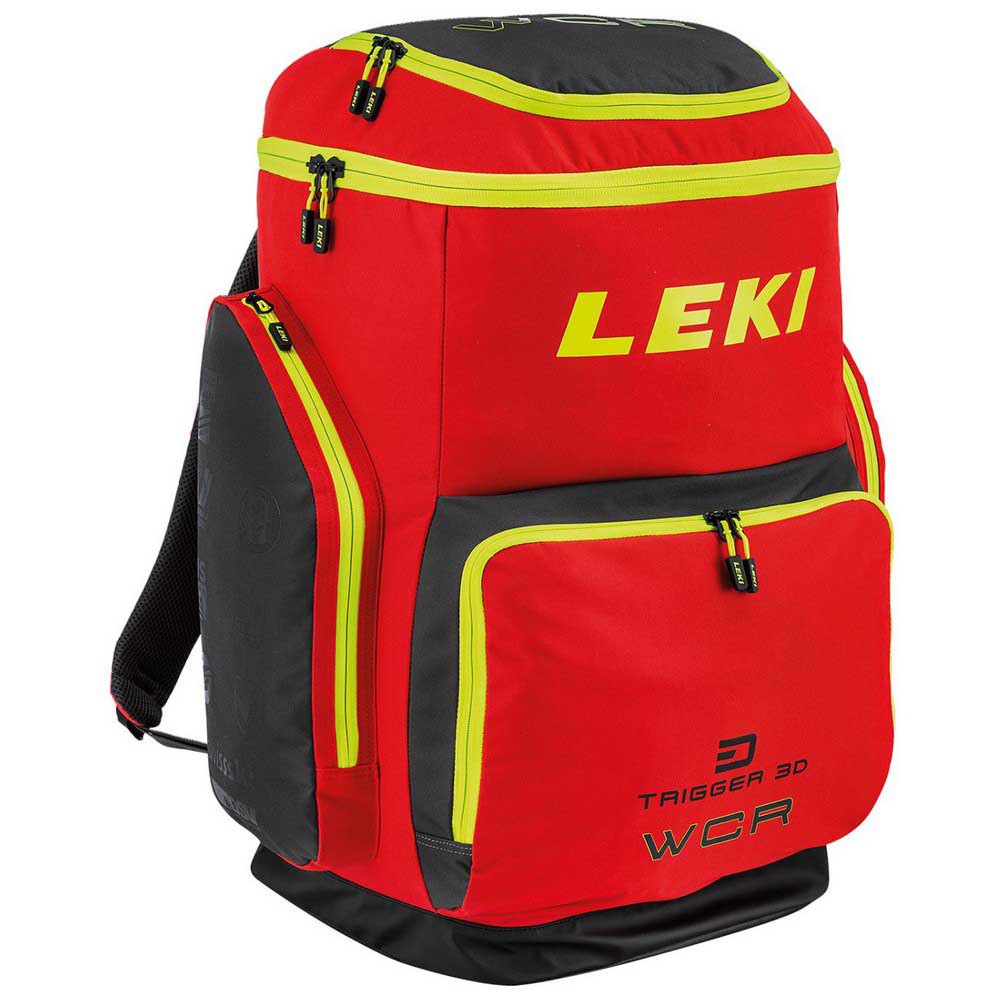 leki-alpino-wcr-85l-luggage-bag