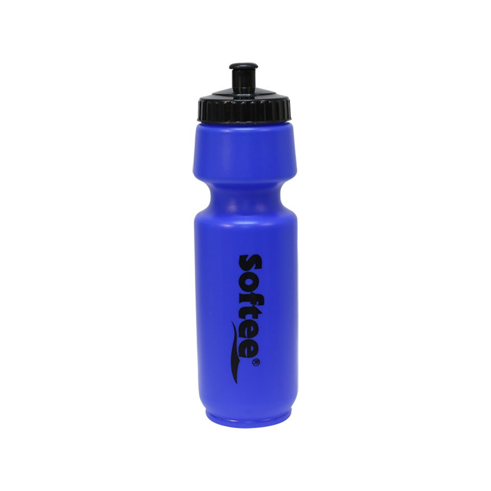 softee-flaske-energy-750-ml
