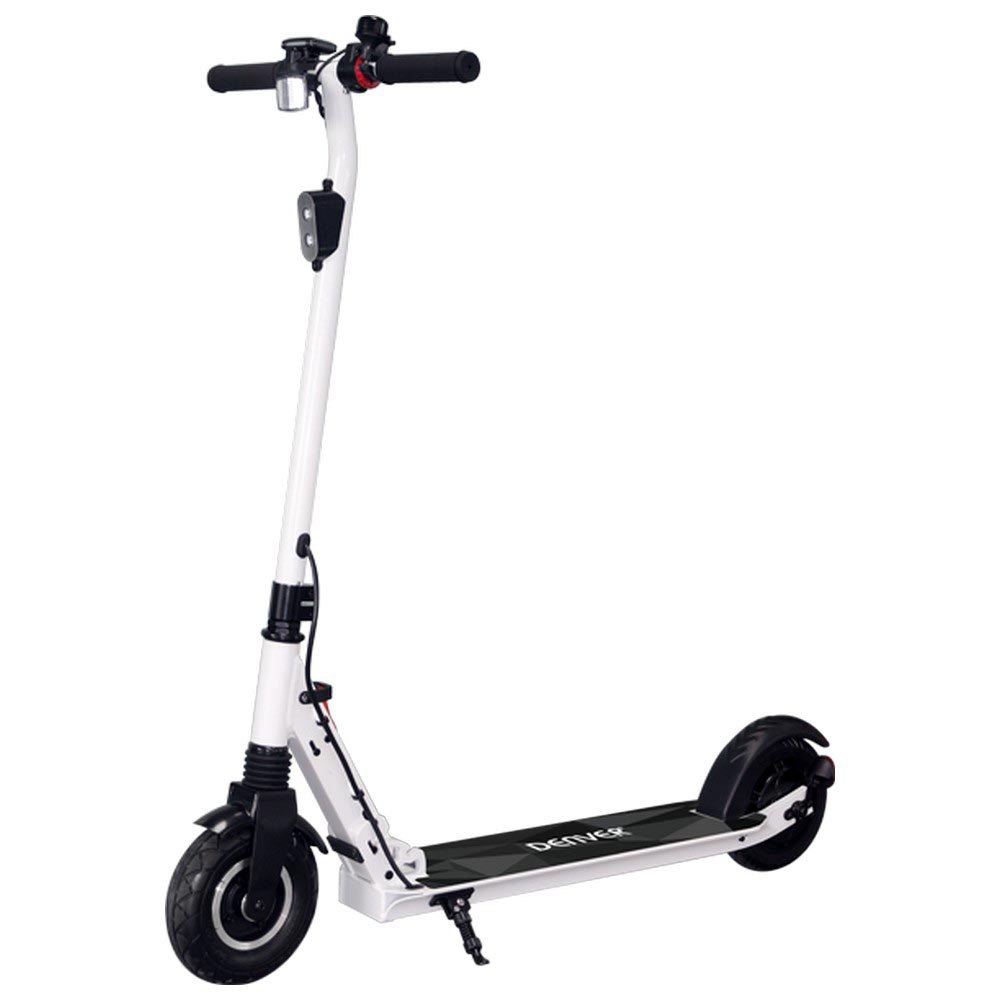 denver-sco-80130-elektrische-scooter