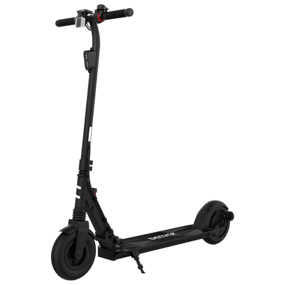 denver-sco-80130-elektrische-scooter