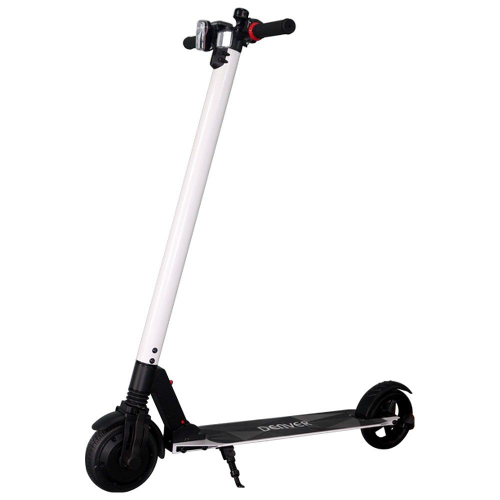 denver-elektrisk-scooter-sco-65220
