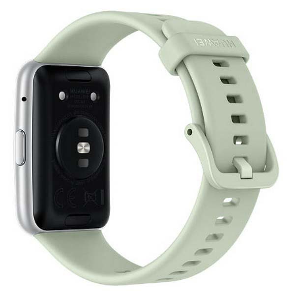 Huawei 에디션 시계 Fit Active