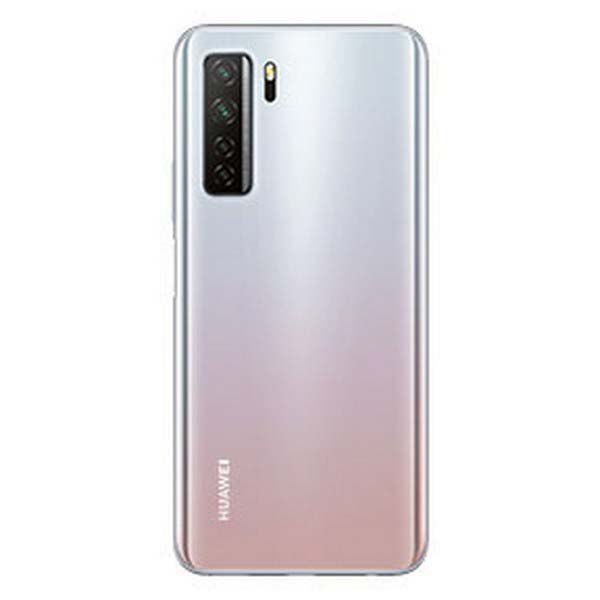 Huawei P40 Lite 5G 8GB/128GB 6.5´´ Dual Sim Smartphone