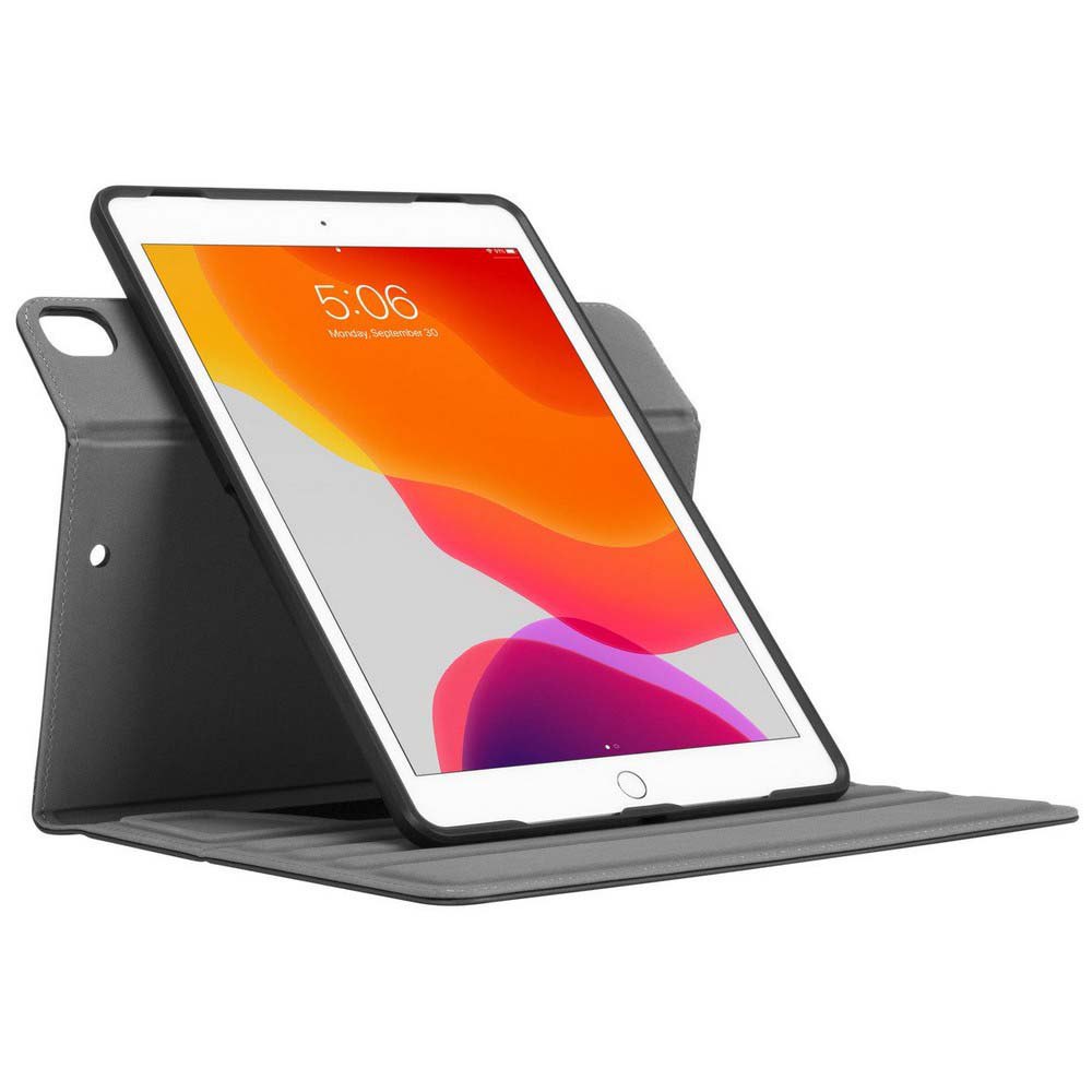 Targus Funda Doble Cara iPad Pro 10.5´´ Versavu