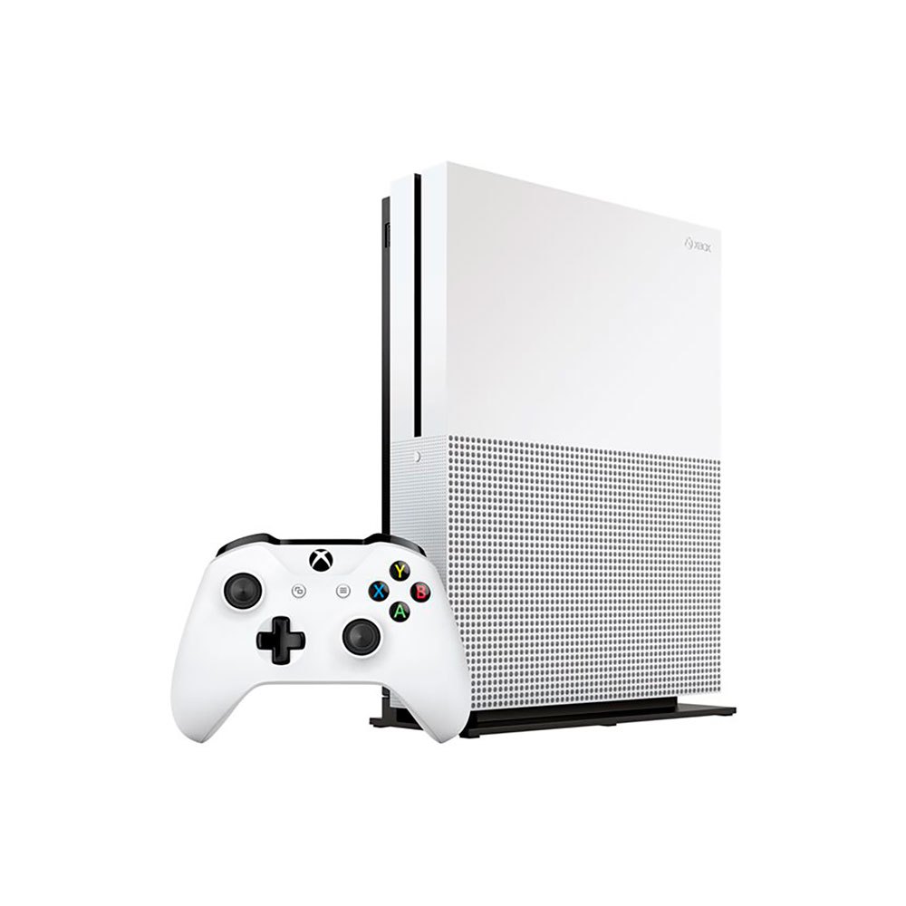 XBOX Xbox One S 1TB Console