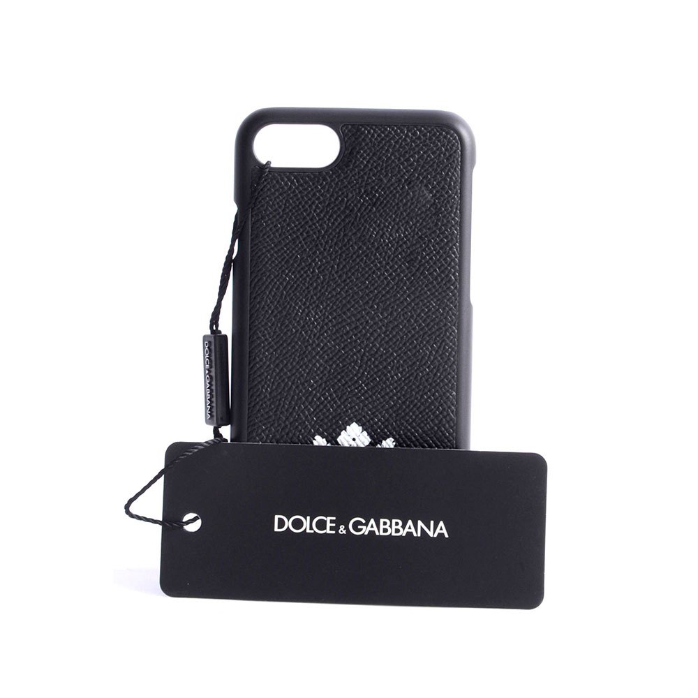Dolce & gabbana 731732 iPhone 7/8 Case